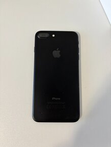 iPhone 7 Plus 32 GB - 3