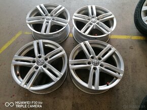 5x112 r17 7j et40 - 3