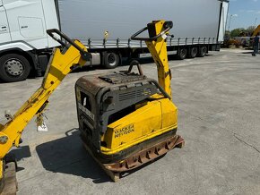 Vibracna doska Wacker Neuson DPU 100-70 - 3