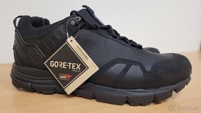 BOSP Taras low GTX - 3