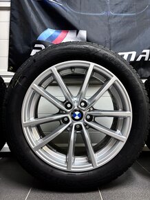 Styling 778 R17 Bmw Zimne - 3