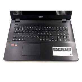 Acer Aspire E5-721 AMD A6-6310 - 3