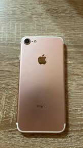 iPhone 7 "128GB" - 3