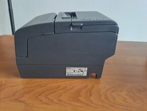 EPSON TM-H6000IV - 3