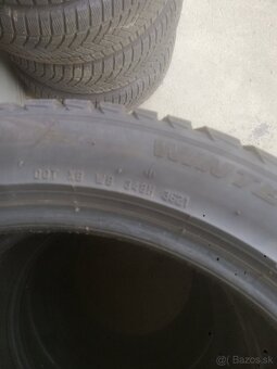 235/45r18 - 3