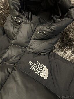 The north face himalayan M, panska - 3