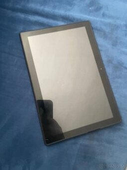 Tablet Lenovo TB-X304L - 3