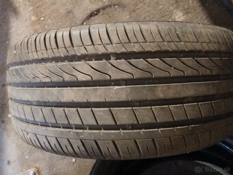 215/45r16 letné r.v2024 - 3