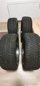 5x100 r17 - 3