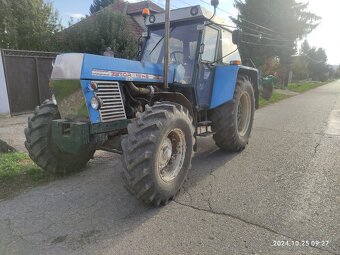 Zetor 16045 - 3