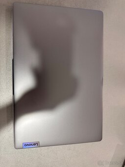 Lenovo idea pad slim 3 - 3