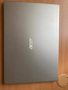 Notebook Acer Aspire A515-45 - 3