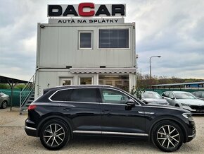 SEAT ATECA 2.0 TDI CR XCELLENCE 4DRIVE DSG - 3