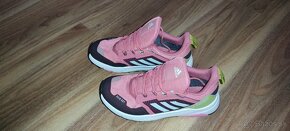 Tenisky Adidas Terrex - 3