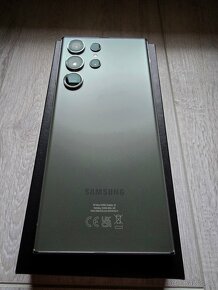 Samsung Galaxy S23 Ultra - 3