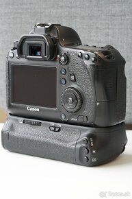 Canon 6D - 3