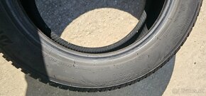 Zimne pneu Bridgestone 205/55 R16 91H - 3