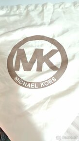 Kabelka Michael Kors - 3