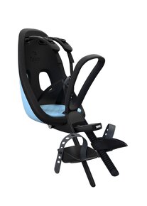 Thule yepp nexxt mini aquamarine - 3