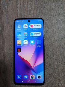 Xiaomi Redmi Note 9 Pro - 3