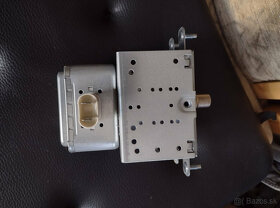 Magnetron Moulinex - 3