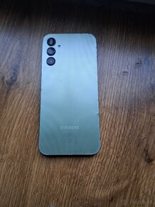 Samsung galaxy a 14 - 3