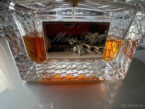 DIOR MISS DIOR LE PARFUM,original - 3