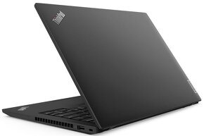 Lenovo ThinkPad T14 Gen3 14" i5-1235U/16GB/256GB/FHD/ZAR12m - 3