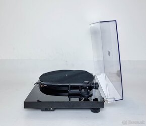 Pro-ject Debut III BT Phono SB (Vstavany Bluetooth) - 3