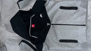 Nike tech fleece - 3