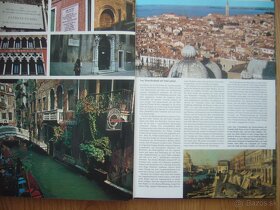 VENEDIG UND VENETTEN - 3