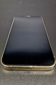 Iphone 13 PRO  128Gb Gold - 3