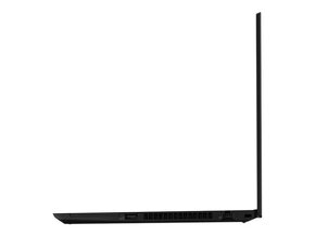 Lenovo ThinkPad T14 Gen1-14-Core i5 10310U-16GBRAM-512GBSSD - 3