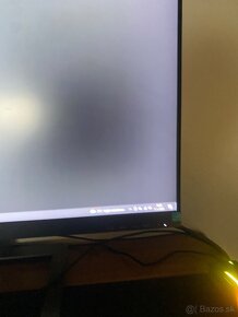 Herný monitor Philips 144hz - 3