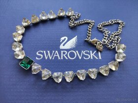 Swarovski set - 3