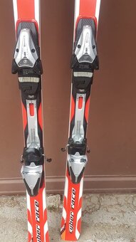 Lyze Head 170 cm c.power - 3