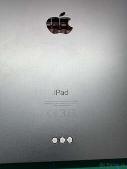 Apple iPad 11 Pro, 64GB, Model A1980 - 3