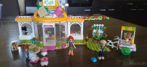 lego friends 41444 - 3