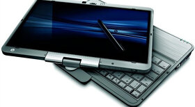 HP EliteBook 2760p - 3