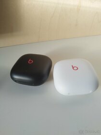 Beats Fit Pro - 3