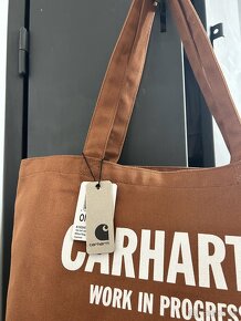 Carhartt taška - 3