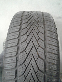 ALU 5x112 R17 7J ET38 ATS GOLF OCTAVIA LEON - 3