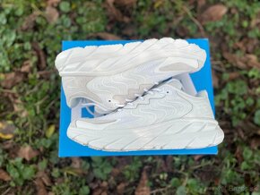 Hoka Nimbus LS Cloud veľkosť 40 - 3