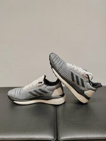 Adidas Tenisky ( Solar Drive M) - 3