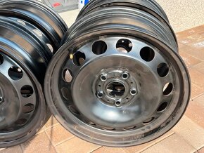 5x112r16 - 3