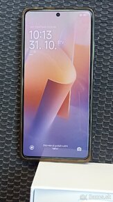 Xiaomi redmi note 12 pro 5g - 3