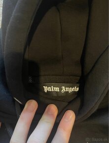 Palm Angels - 3