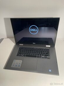 Dell Inspiron 15.6 - 3