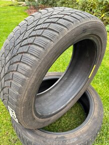 225/45 R18 - 3