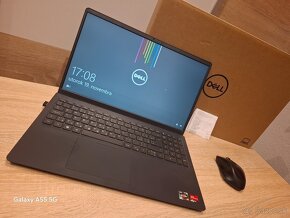 Dell Vostro 3515 - 3